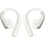 Bluetooth-гарнітура Anker SoundCore AeroFit White (A3872G21)