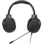 Гарнитура Lenovo IdeaPad Gaming Headset H100 (GXD1C67963)
