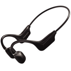 Bluetooth-гарнітура Promate Ripple Black