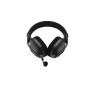 Bluetooth-гарнiтура Hator Hyperpunk 3X Wireless Black (ESH14)