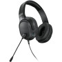 Гарнитура Lenovo IdeaPad Gaming Headset H100 (GXD1C67963)