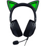 Гарнiтура Razer Kraken Kitty V2 Black (RZ04-04730100-R3M1)