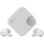 Bluetooth-гарнітура CMF by Nothing Buds Pro 2 B172 Light Grey (A10600077)