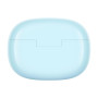 Bluetooth-гарнітура Realme Buds T200X Frost Blue_EU
