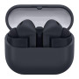 Bluetooth-гарнітура Samsung Galaxy Buds3 FE SM-R420 Black (SM-R420NZKASEK)