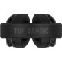 Гарнітура Asus TUF Gaming H3 Wireless Black (90YH02ZG-B3UA00)