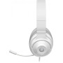 Гарнітура Canyon Lorgar Noah 101 Gaming 3.5 мм White (LRG-GHS101W)