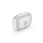 Bluetooth-гарнітура Motorola Moto Buds 2 Plus Cool White (PG38C08069)