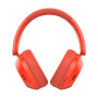 Bluetooth-гарнітура Realme TechLife Studio H1 Red_EU