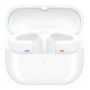 Bluetooth-гарнітура Samsung Galaxy Buds3 White (SM-R530NZWASEK)