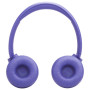 Bluetooth-гарнітура JBL Tune 730BT Lavender (JBLT730BTLAV)