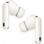 Bluetooth-гарнітура Huawei FreeBuds 7i White (55038460)