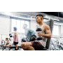 Bluetooth-гарнітура JBL Endurance Peak 4 Black (JBLENDUPEAK4BLKG)