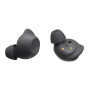 Bluetooth-гарнітура Samsung Galaxy Buds FE SM-R400 Graphite (SM-R400NZAASEK)