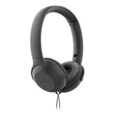 Гарнитура Philips TAUH201BK/00 Black