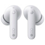 Bluetooth-гарнітура CMF by Nothing Buds Pro 2 B172 Light Grey (A10600077)
