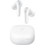Bluetooth-гарнітура Anker SoundСore R60i NC White (D1202G21)
