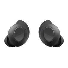 Bluetooth-гарнітура Samsung Galaxy Buds FE SM-R400 Graphite (SM-R400NZAASEK)