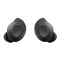 Bluetooth-гарнітура Samsung Galaxy Buds FE SM-R400 Graphite (SM-R400NZAASEK)