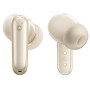 Bluetooth-гарнітура Anker SoundCore P40i Oat White (A3955G21)