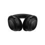Гарнiтура HyperX Cloud Alpha 2 Wireless Black (AJ5C7AA)