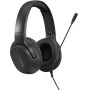 Гарнитура Lenovo IdeaPad Gaming Headset H100 (GXD1C67963)