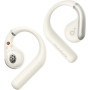 Bluetooth-гарнітура Anker SoundCore AeroFit White (A3872G21)