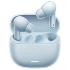 Bluetooth-гарнітура Xiaomi Redmi Buds 6 Lite Blue (BHR8660GL)_EU