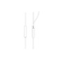 Гарнитура Philips TAE1105WT/00 White