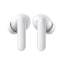 Bluetooth-гарнітура CMF by Nothing Buds 2 Plus B184 Light Grey (A10600105)_EU