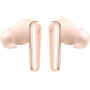 Bluetooth-гарнітура Anker SoundCore Liberty 5 ANC Pink (A3957G51)