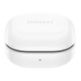 Bluetooth-гарнітура Samsung Galaxy Buds FE SM-R400 Graphite (SM-R400NZAASEK)