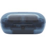 Bluetooth-гарнітура Sony WF-C710N Glass Blue (WFC710NL.E)