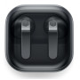 Bluetooth-гарнітура Samsung Galaxy Buds4 Black (SM-R540NZKASEK)