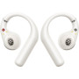 Bluetooth-гарнітура Anker SoundCore AeroFit White (A3872G21)