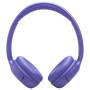 Bluetooth-гарнітура JBL Tune 730BT Lavender (JBLT730BTLAV)