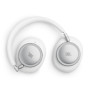 Bluetooth-гарнітура JBL Live 780NC White (JBLLIVE780NCWHT)