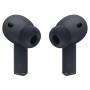 Bluetooth-гарнітура Samsung Galaxy Buds3 FE SM-R420 Black (SM-R420NZKASEK)