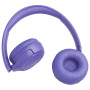 Bluetooth-гарнітура JBL Tune 730BT Lavender (JBLT730BTLAV)