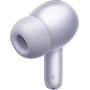 Bluetooth-гарнітура Xiaomi Redmi Buds 6 Pro Lavender Purple (BHR9317GL)