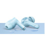 Bluetooth-гарнітура Realme Buds T200X Frost Blue_EU