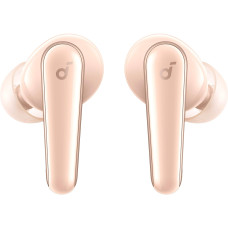 Bluetooth-гарнітура Anker SoundCore Liberty 5 ANC Pink (A3957G51)