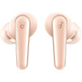 Bluetooth-гарнітура Anker SoundCore Liberty 5 ANC Pink (A3957G51)