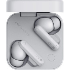 Bluetooth-гарнітура CMF by Nothing Buds Pro 2 B172 Light Grey (A10600077)