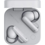 Bluetooth-гарнітура CMF by Nothing Buds Pro 2 B172 Light Grey (A10600077)