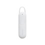 Bluetooth-гарнітура Proda PD-BE300 Palo White (6971278724858)