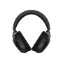 Гарнiтура HyperX Cloud Alpha 2 Wireless Black (AJ5C7AA)