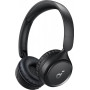 Bluetooth-гарнітура Anker SoundCore H30i Black (A3012G11)