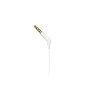 Гарнитура Philips TAE1105WT/00 White