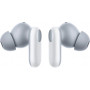 Bluetooth-гарнітура Oppo Enco Buds2 Pro E510A Granite White
